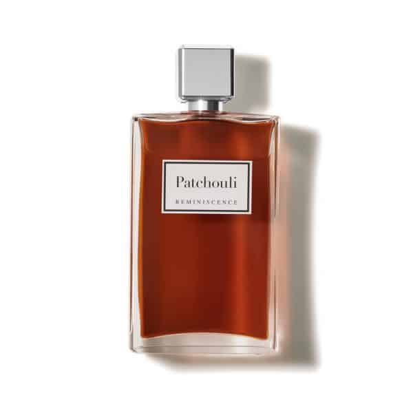 Reminiscence Patchouli Elixir Eau De Parfum Spray, 3.4 Ounce